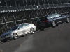 BMW SERIE 5 - M5 - GALLERY DRIVELIFE IT_153
